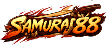 Samurai88